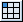 Table Data Button Table Data Button